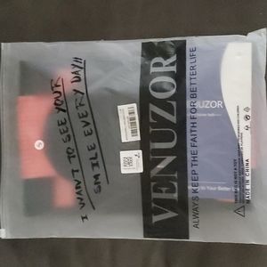 Venuzor Waist Trainer